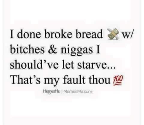 @Key Baby