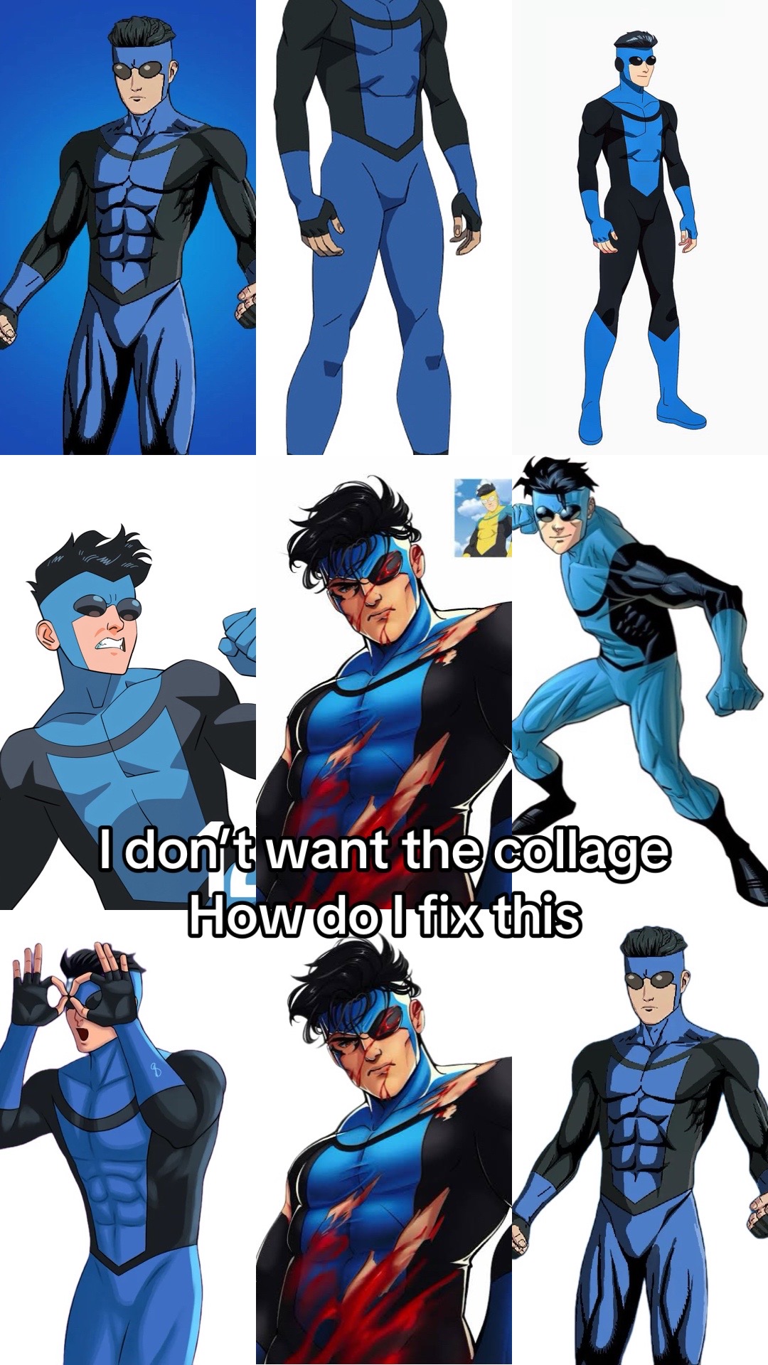 @Shiestyunvincible