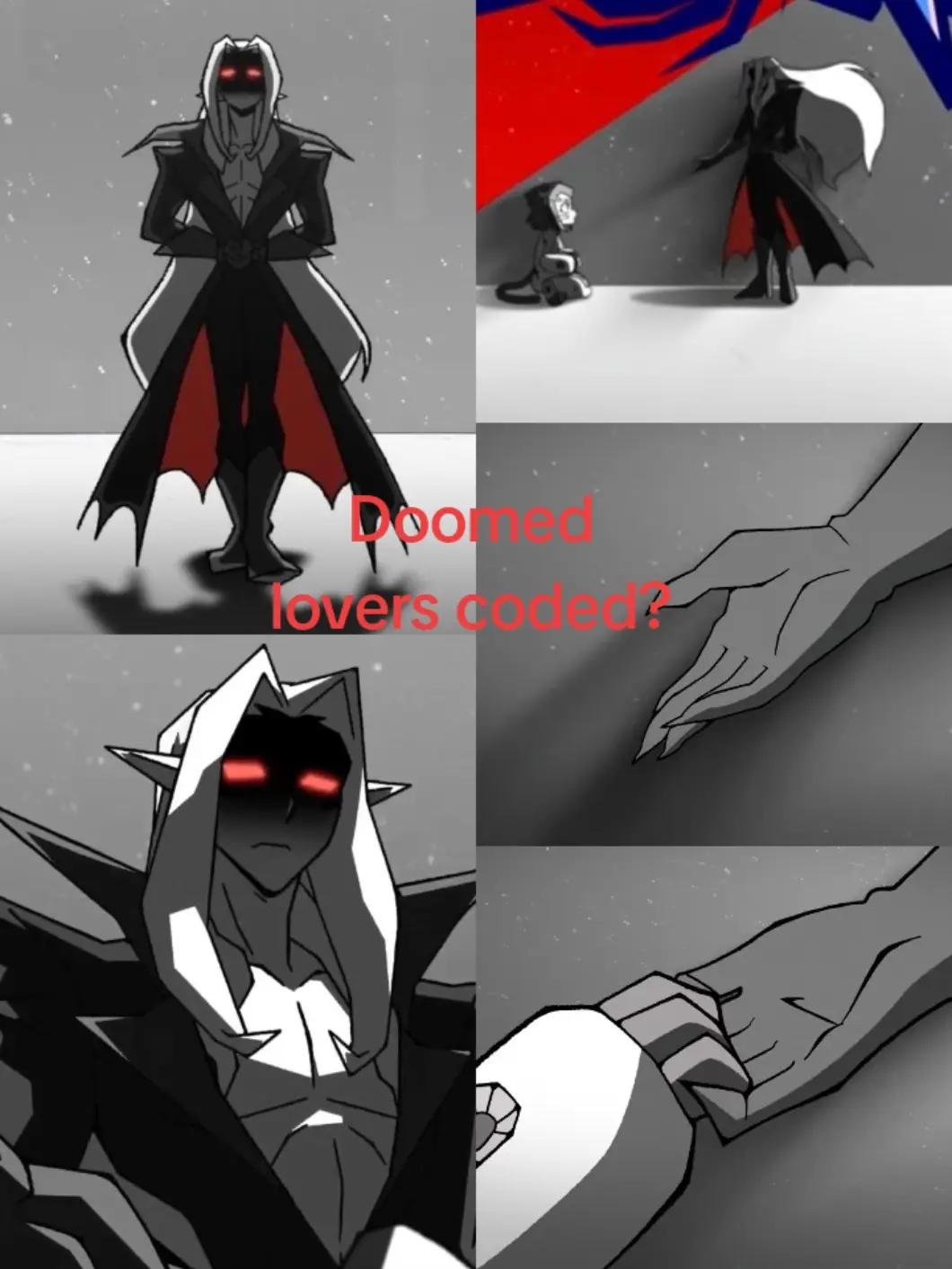 @liloskull343