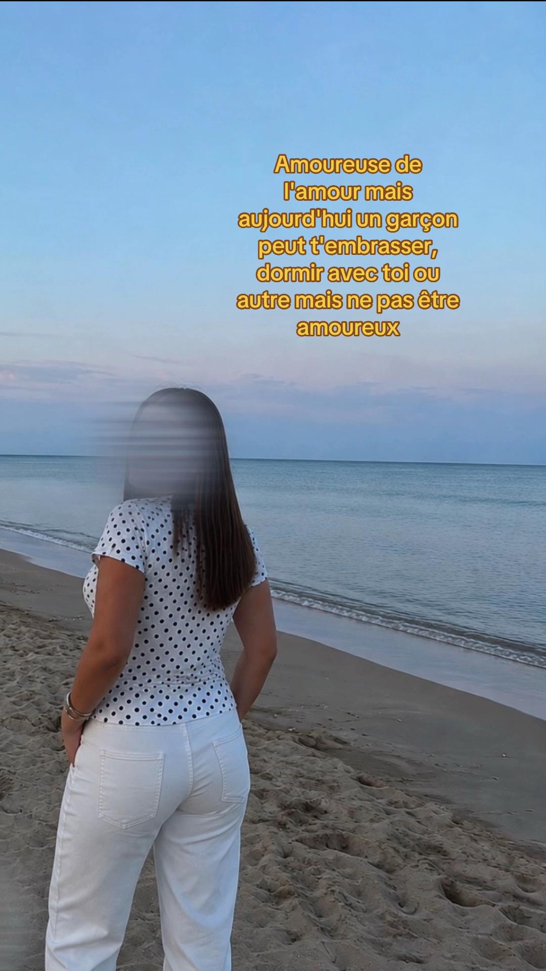 @lea__lgn3