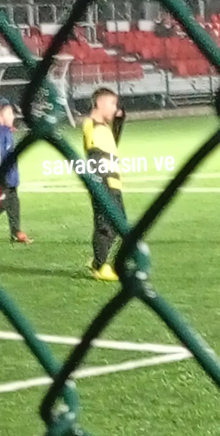 @Ro_ck