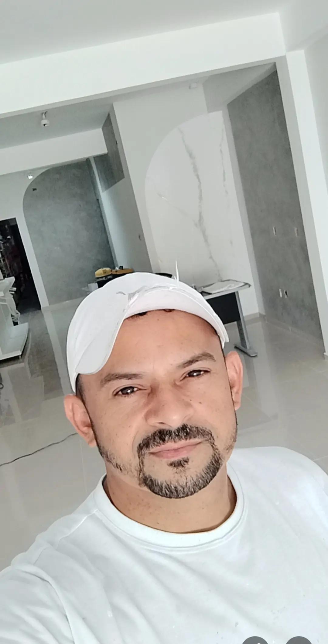 @Renato texturas 😉