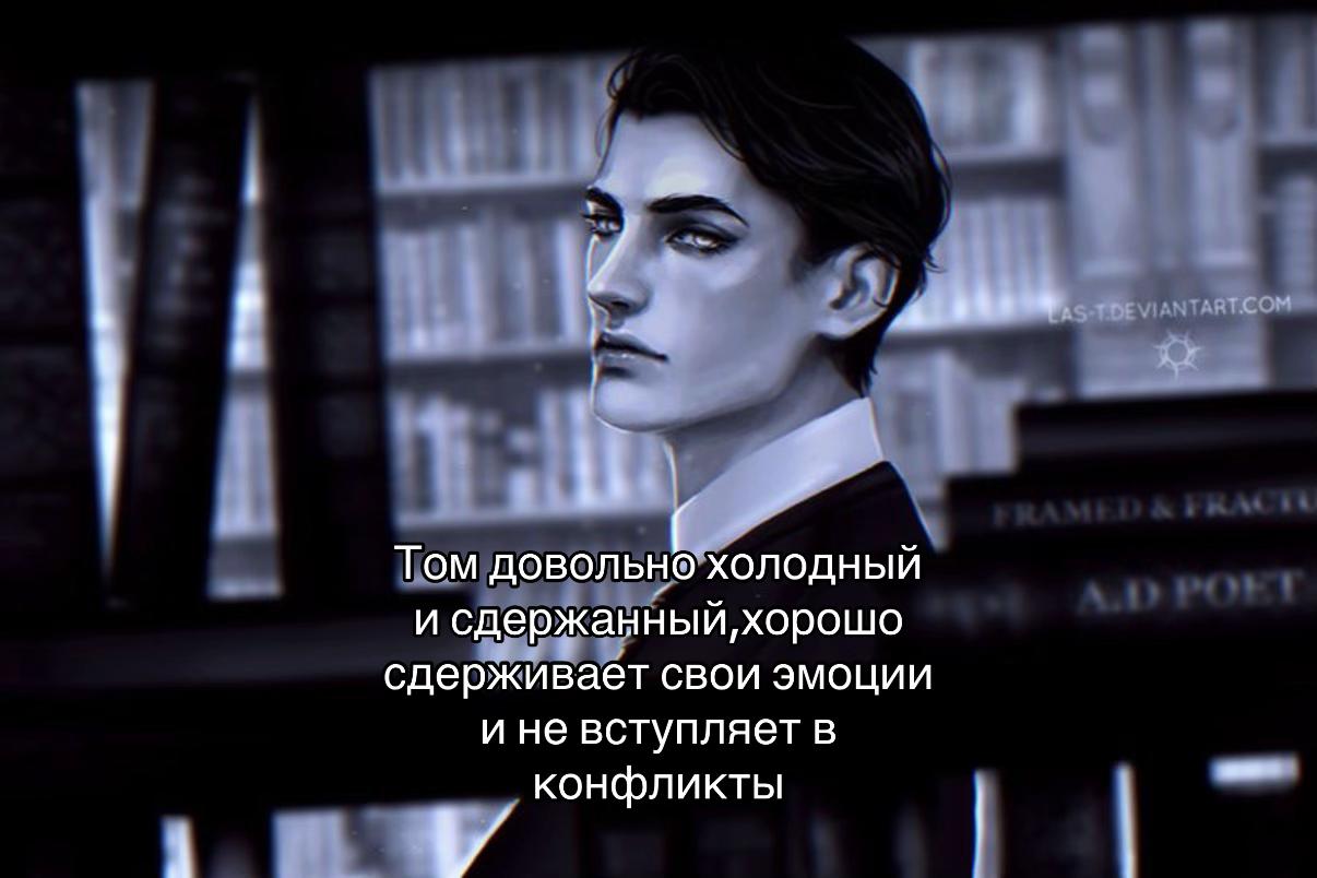 @luxi