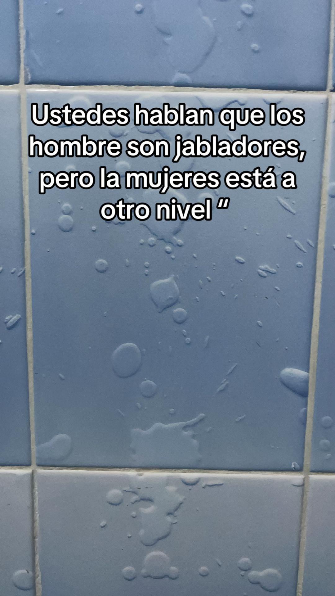 @𝕰𝖑 𝓥𝓲𝓻𝓪𝓵 🫆👣🥷🏻