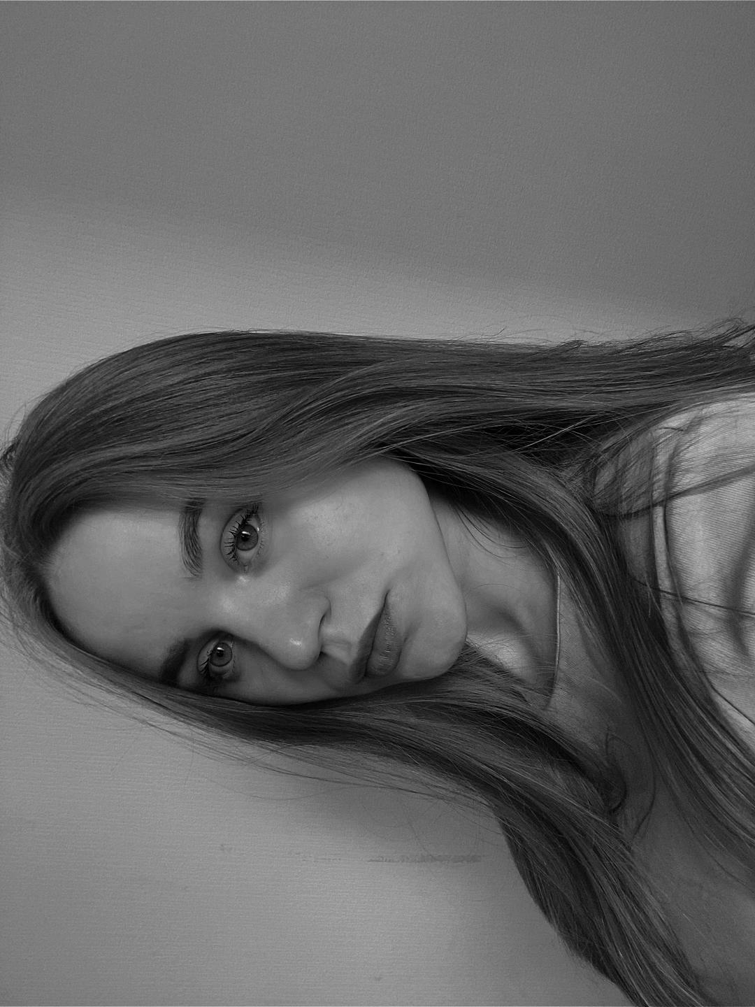 @_Ni_nh_