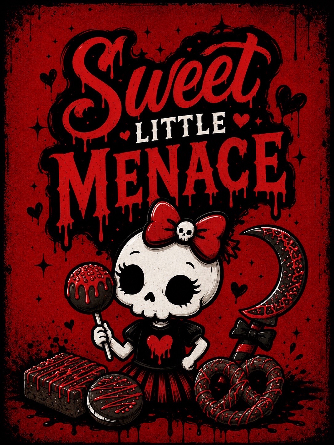 @sweetlittlemenace.mt
