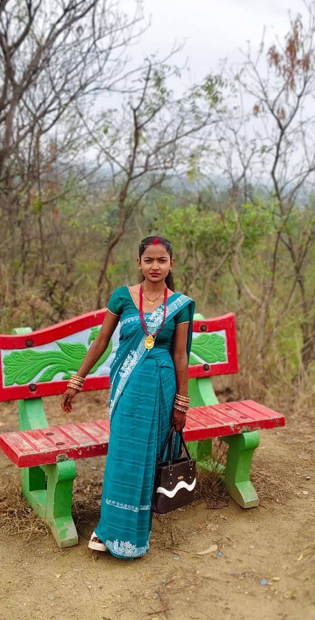@अम्बिका जय ❣️
