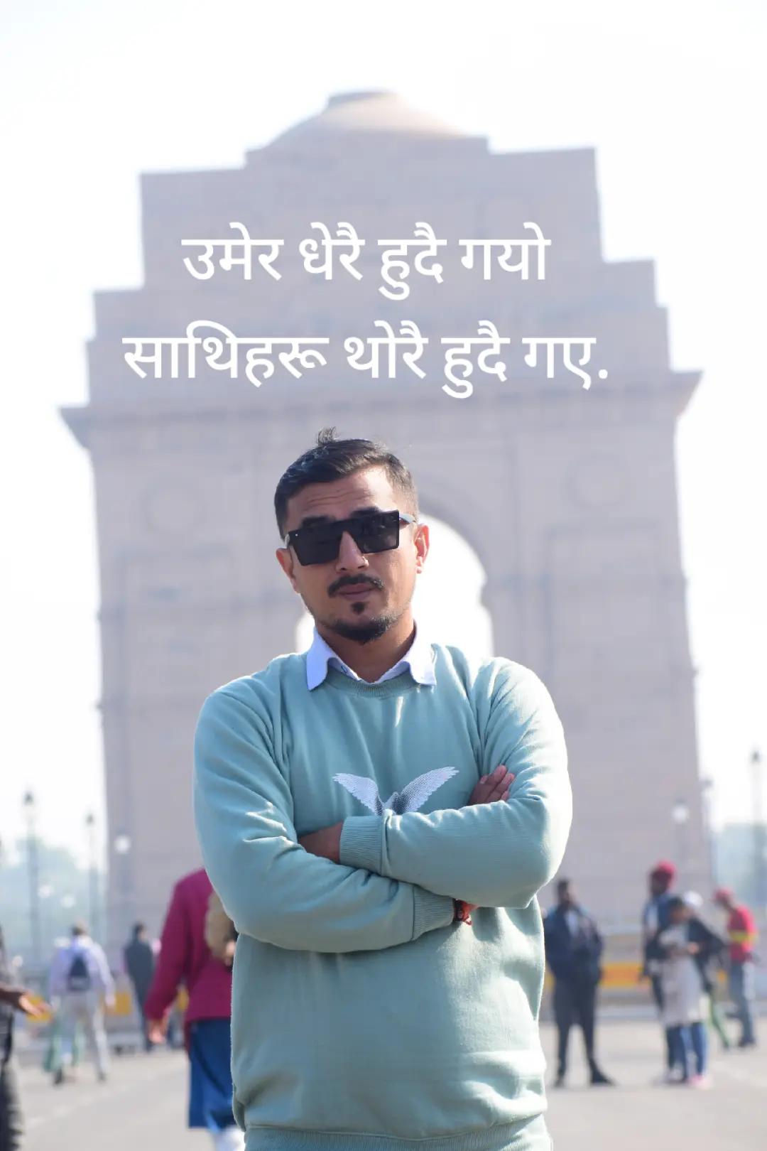 @life travelling