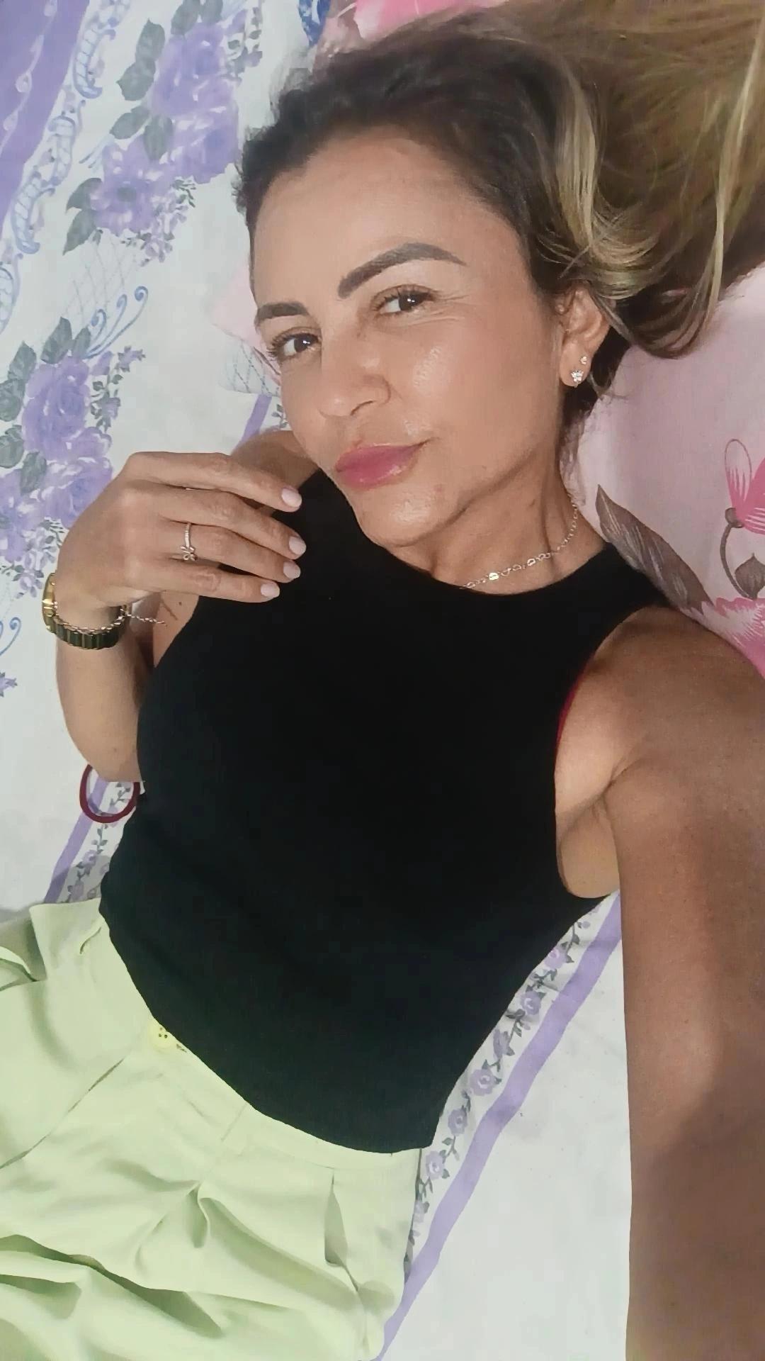 @Paula Andrade