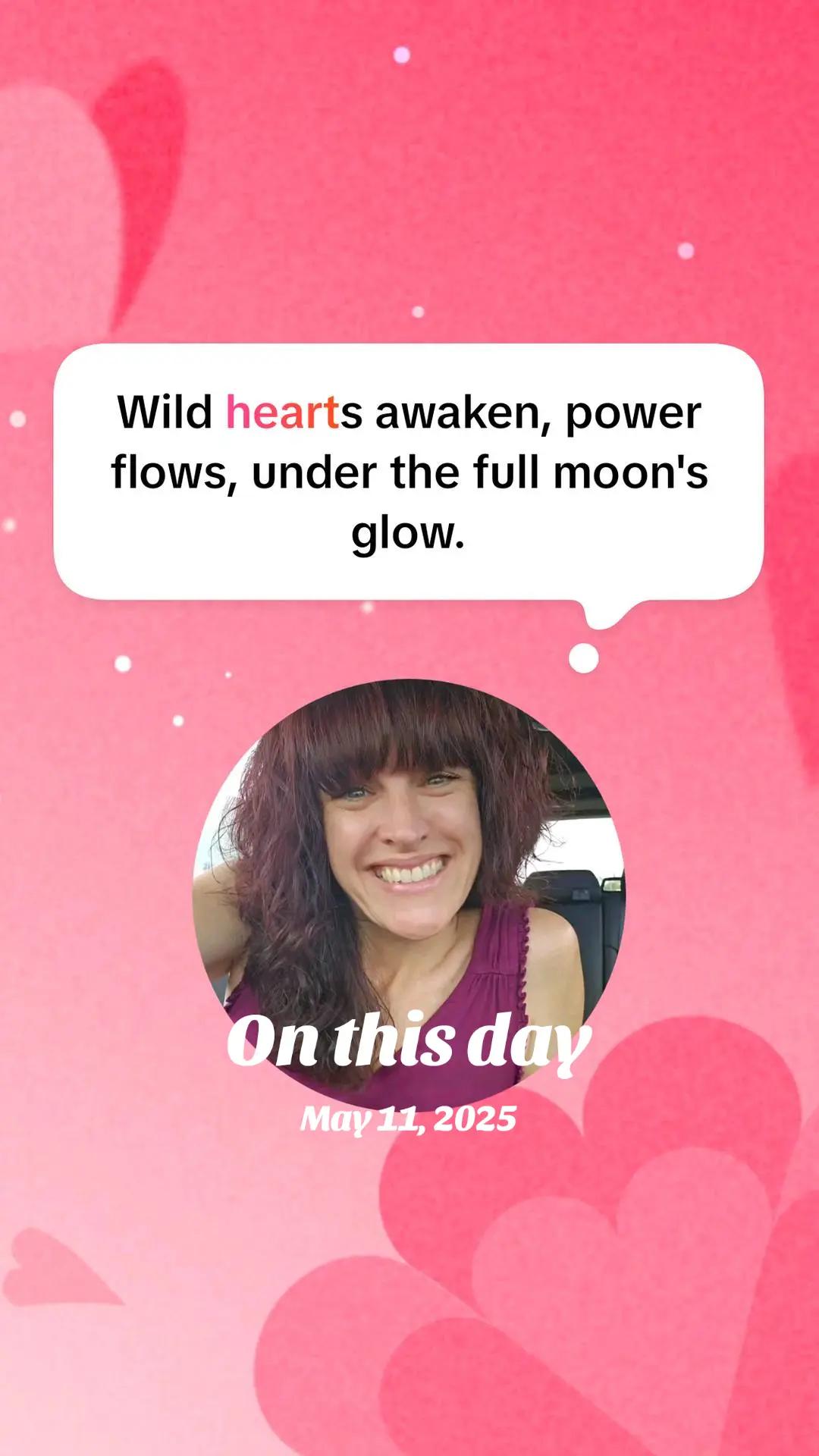 @♡ Luna Ryvre ♡