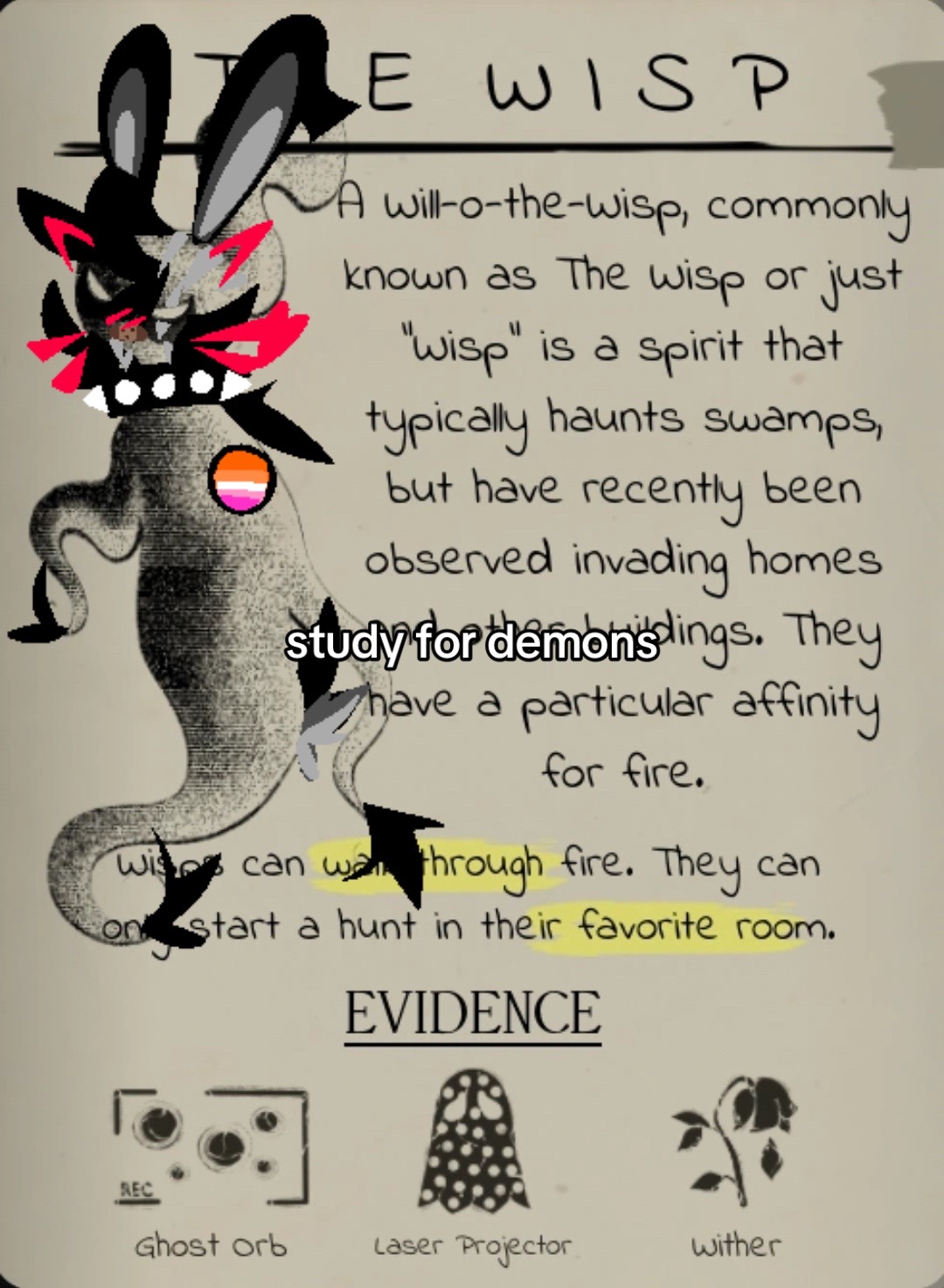 @🕯️🔥_.The.Wisp._🔥🕯️