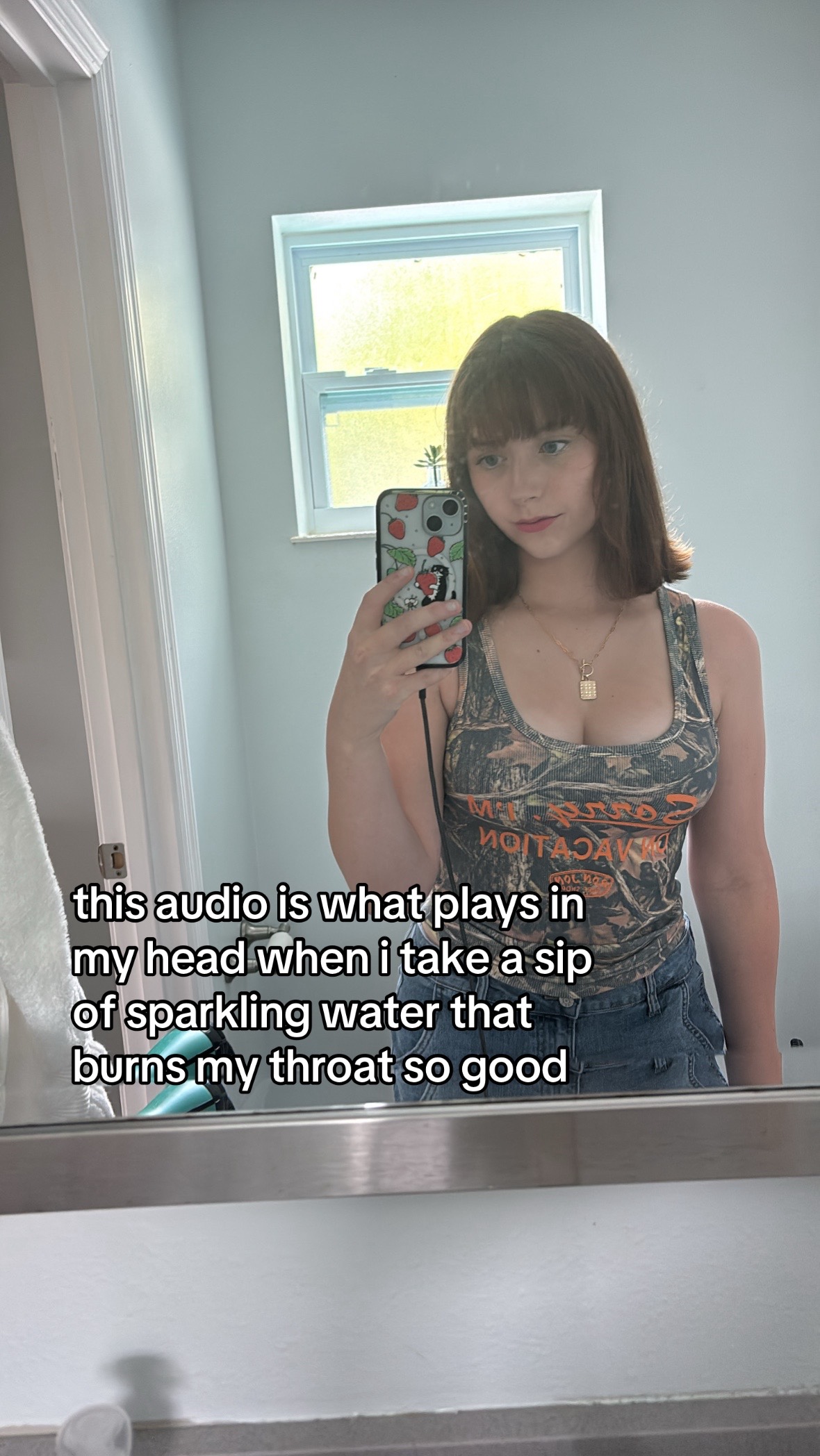 @mya ʚїɞ