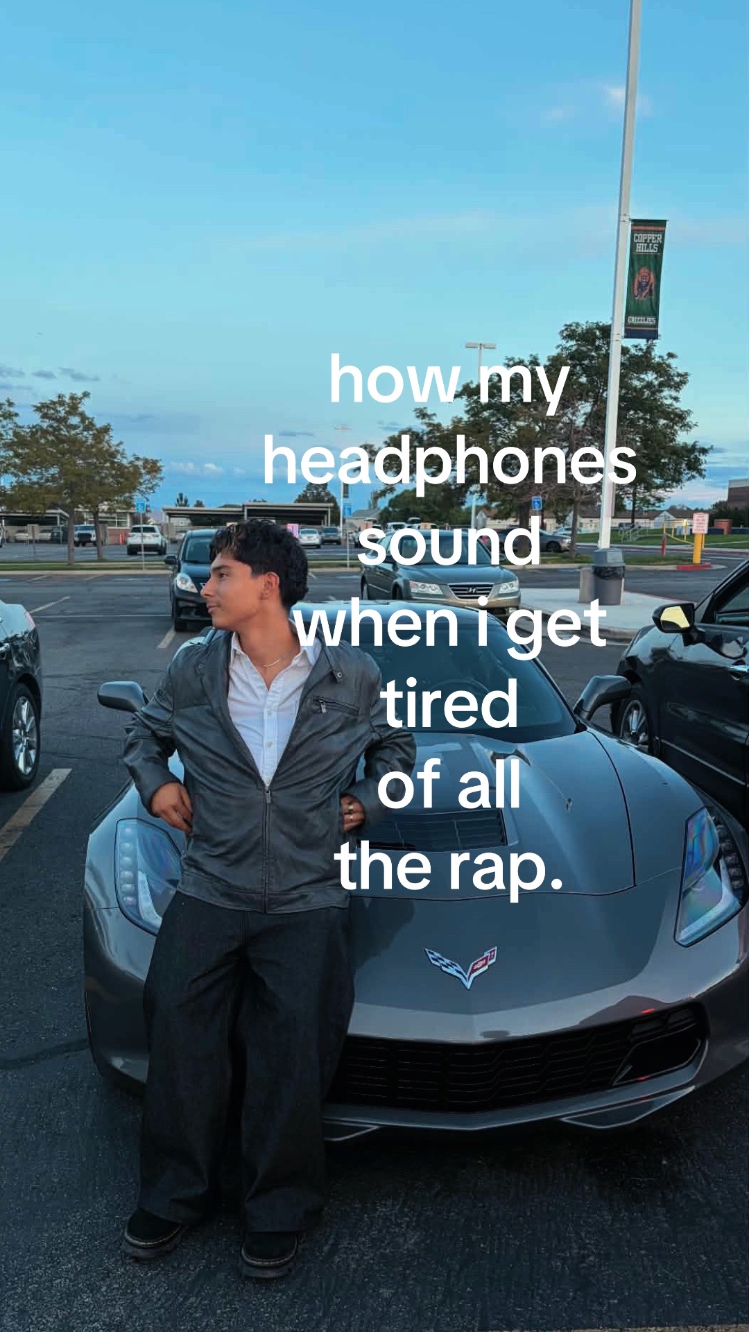 @drizzyd
