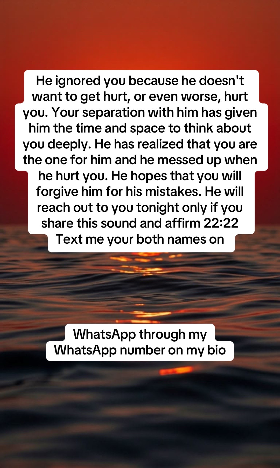 @LOVE SPELL EXPERT