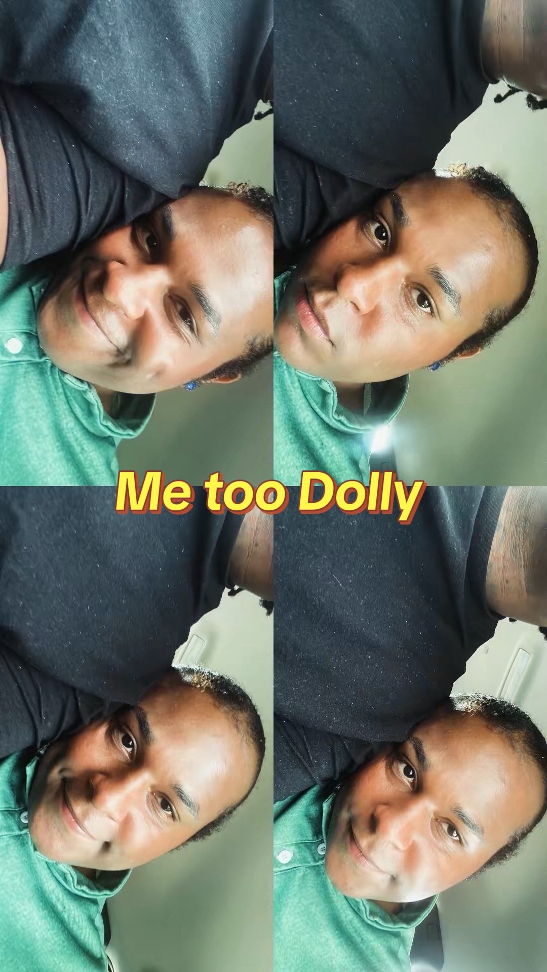 @luckytheboygod