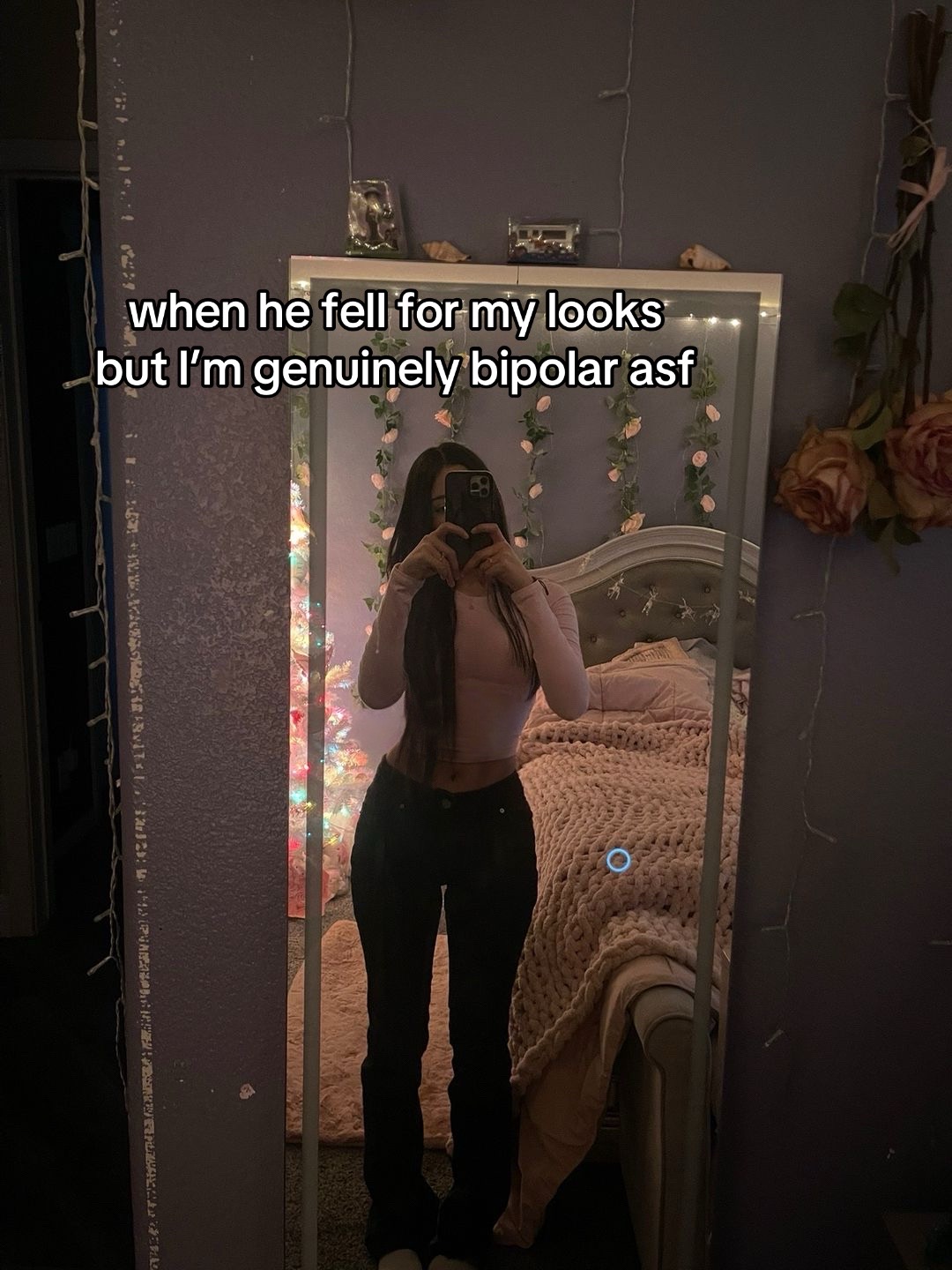 @≽^• ˕ • ྀི≼