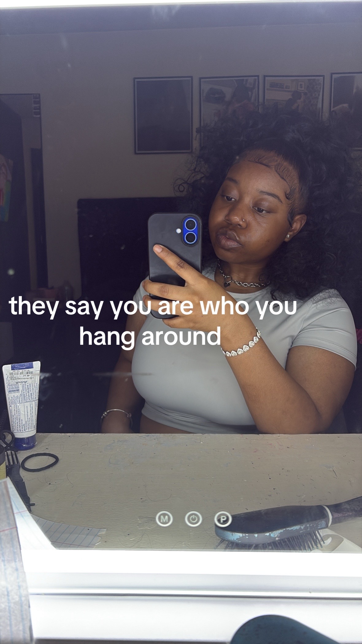 @hatred4menn