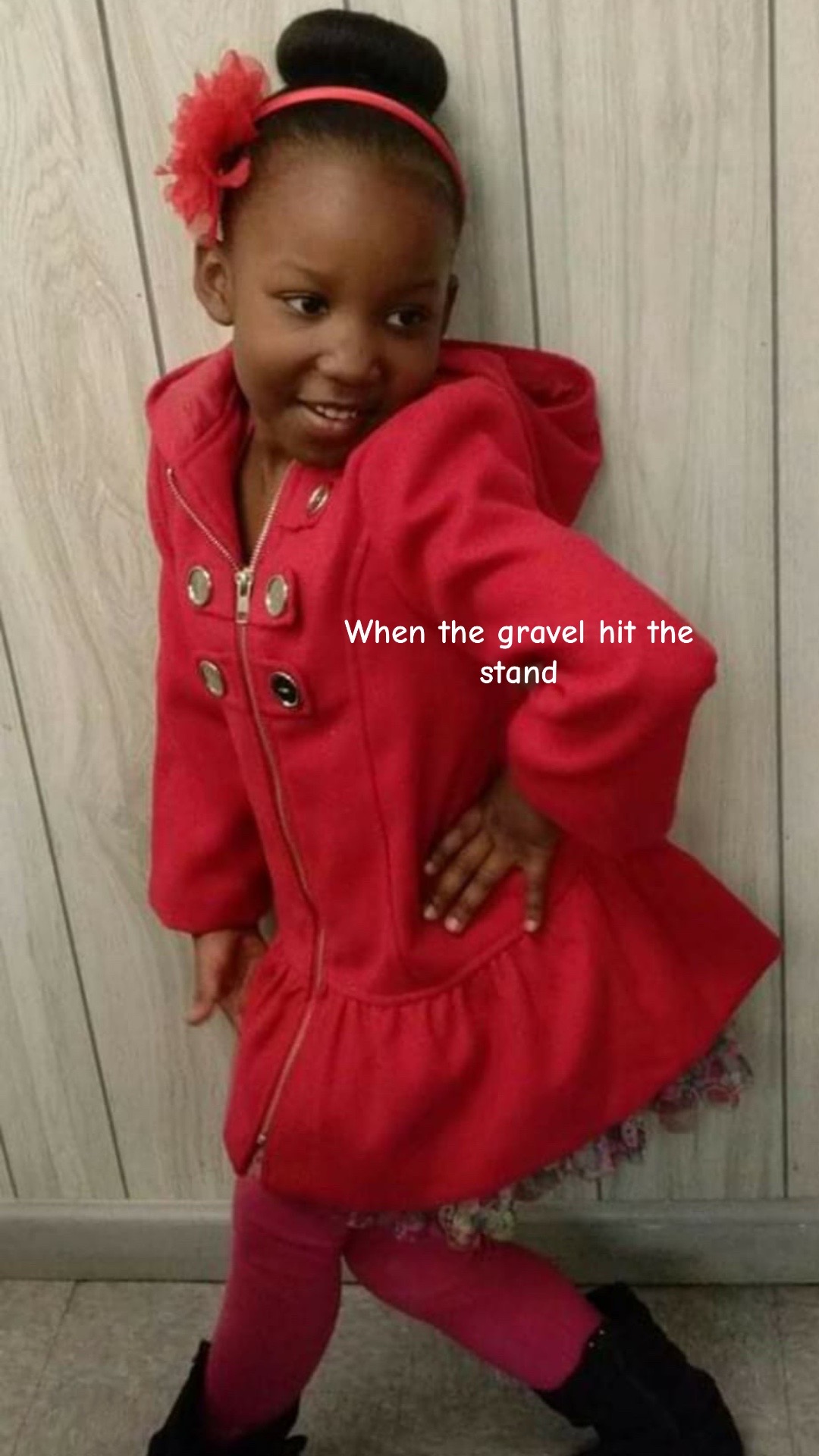 @Mommy