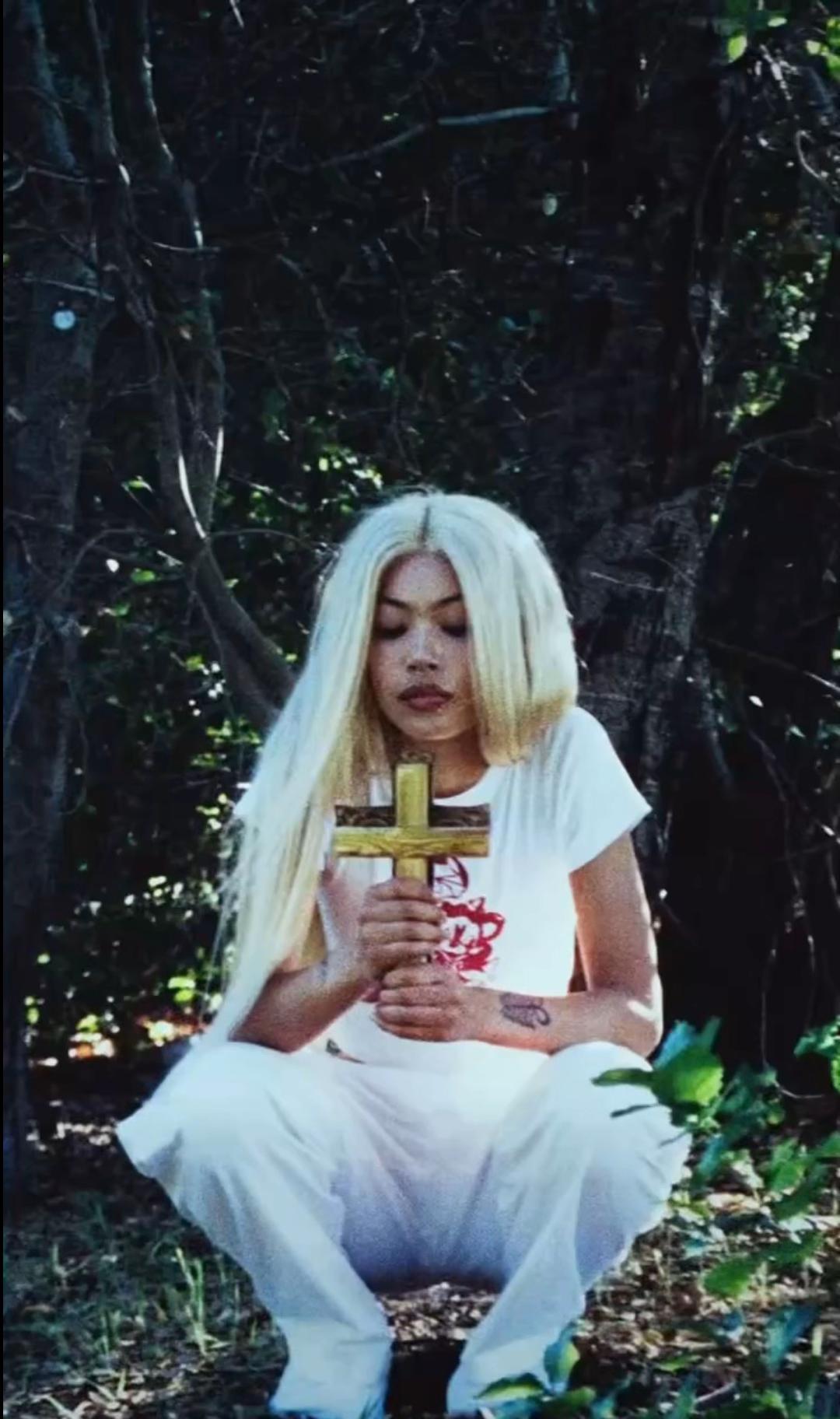 @JayHood𖣂