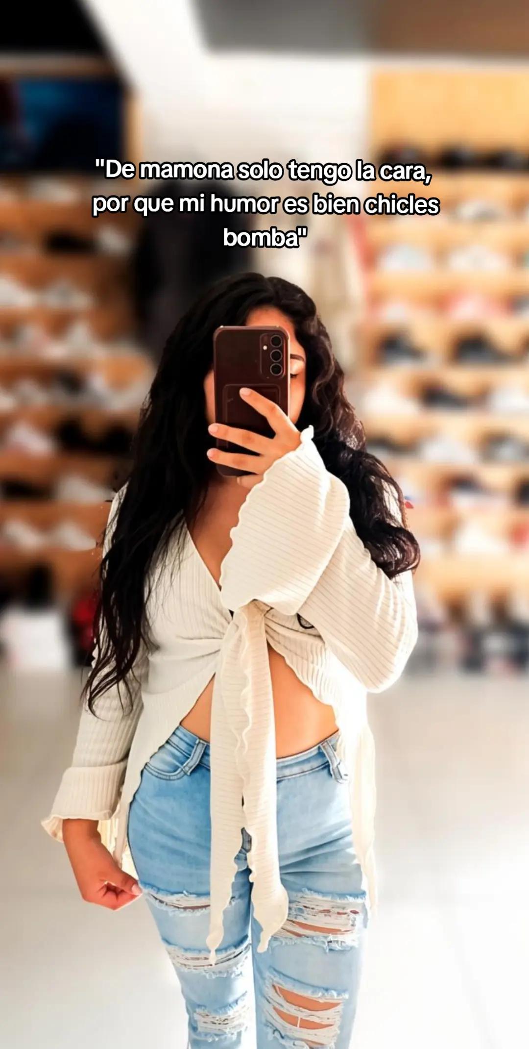 @MARIANA🩷