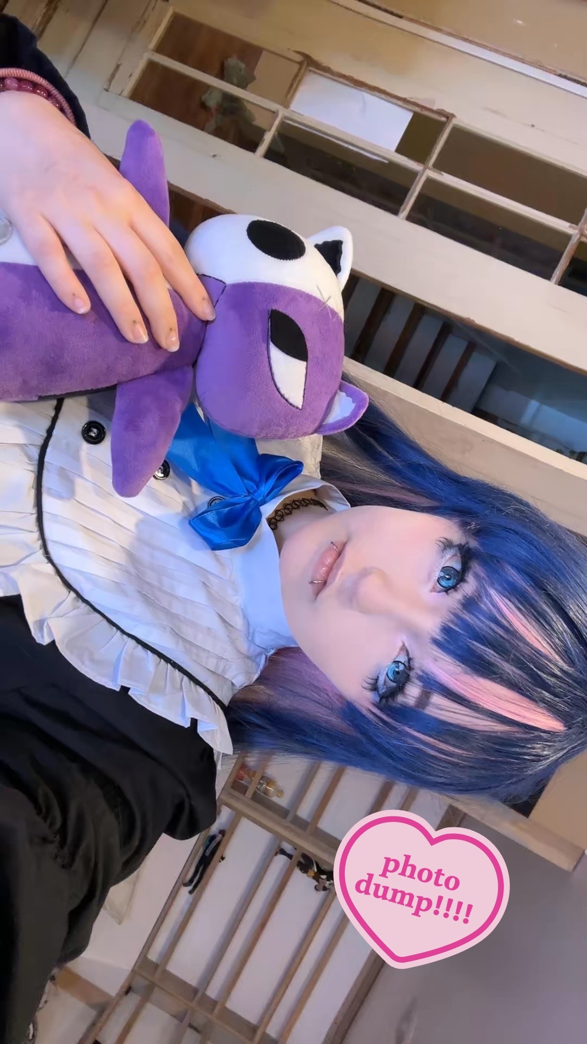 @eri :3