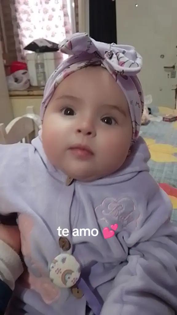 @Ana Godoy