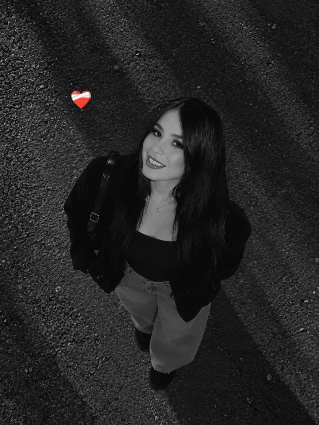 @🎀maysoun 🎀