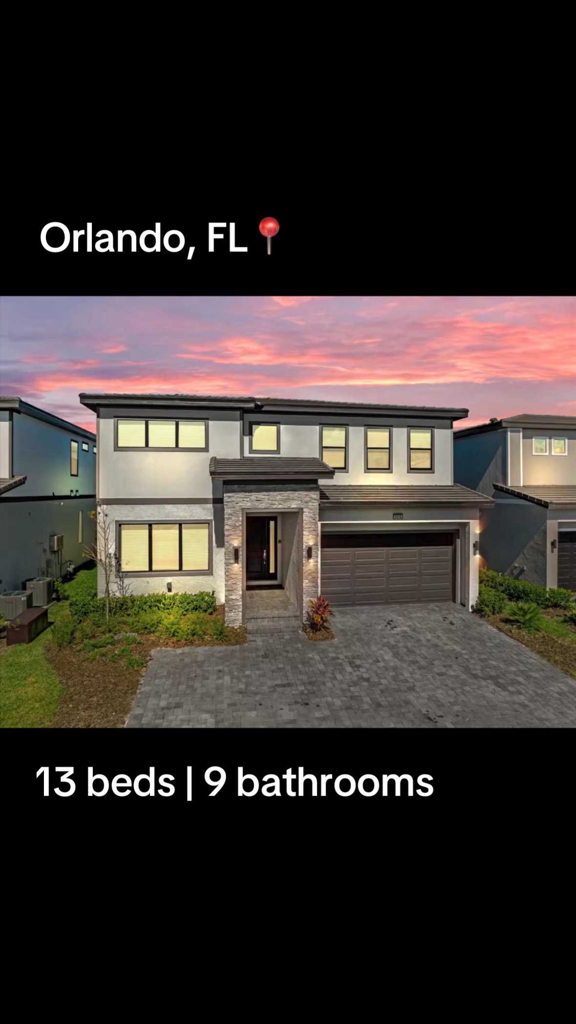 @Random Rentals