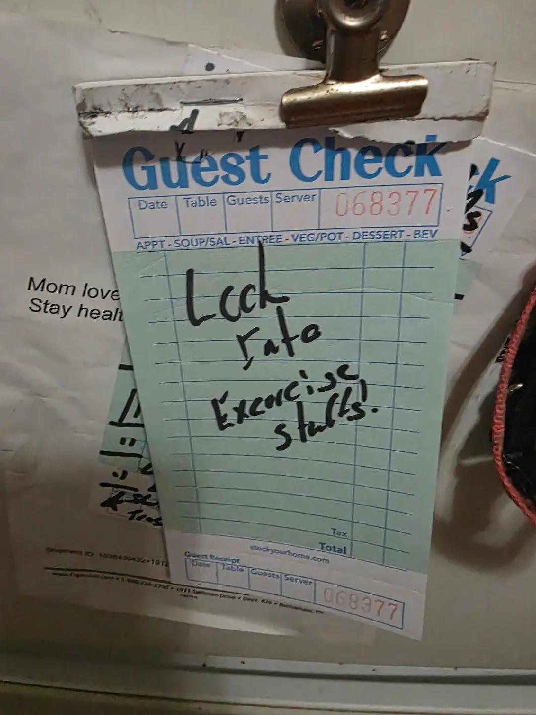 @Chef Matt. (LLAMA ACNJ) 26ch+v