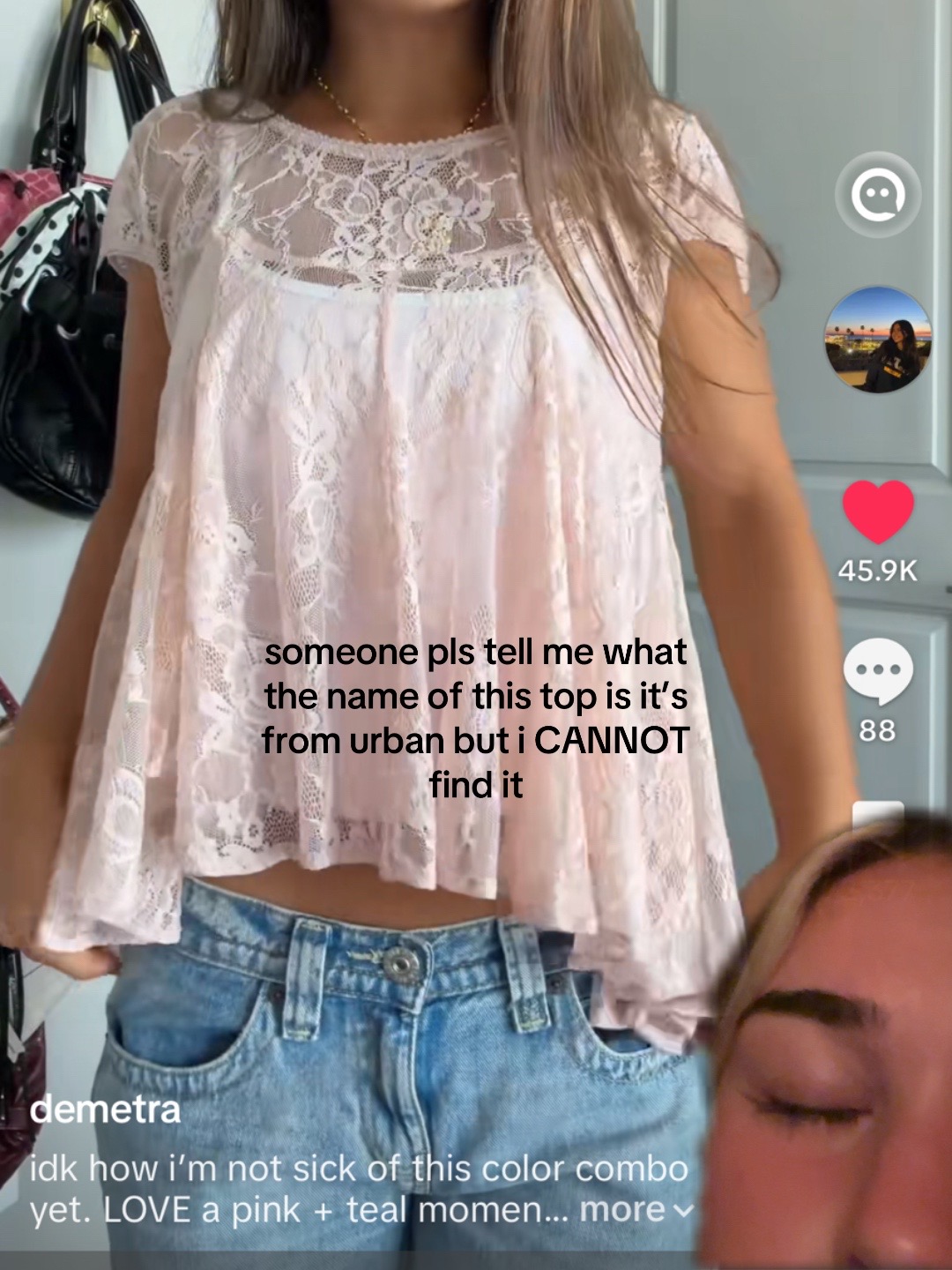 @brunettesdoitbest12
