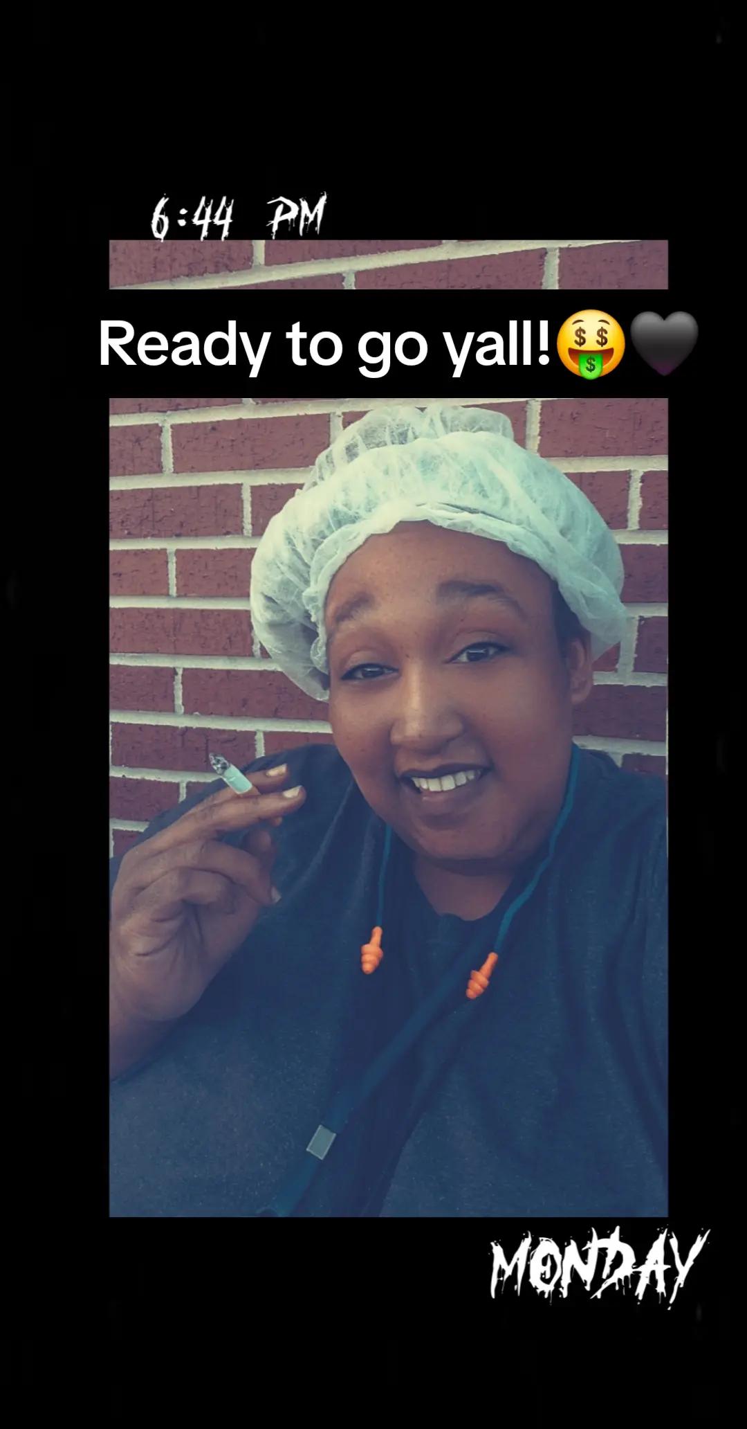 @🖤Kiki🖤Baby💯