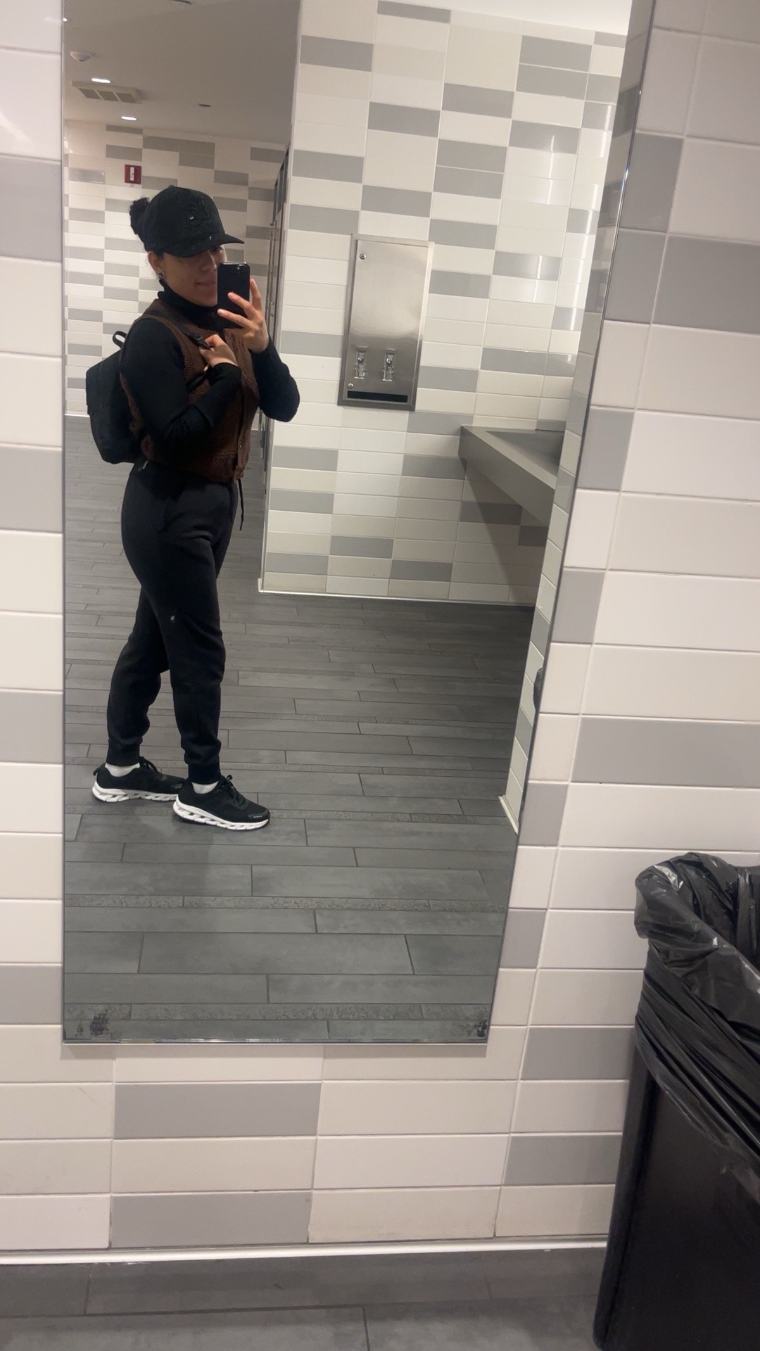 @&ldquo;YAZ🖤☠️&rdquo;