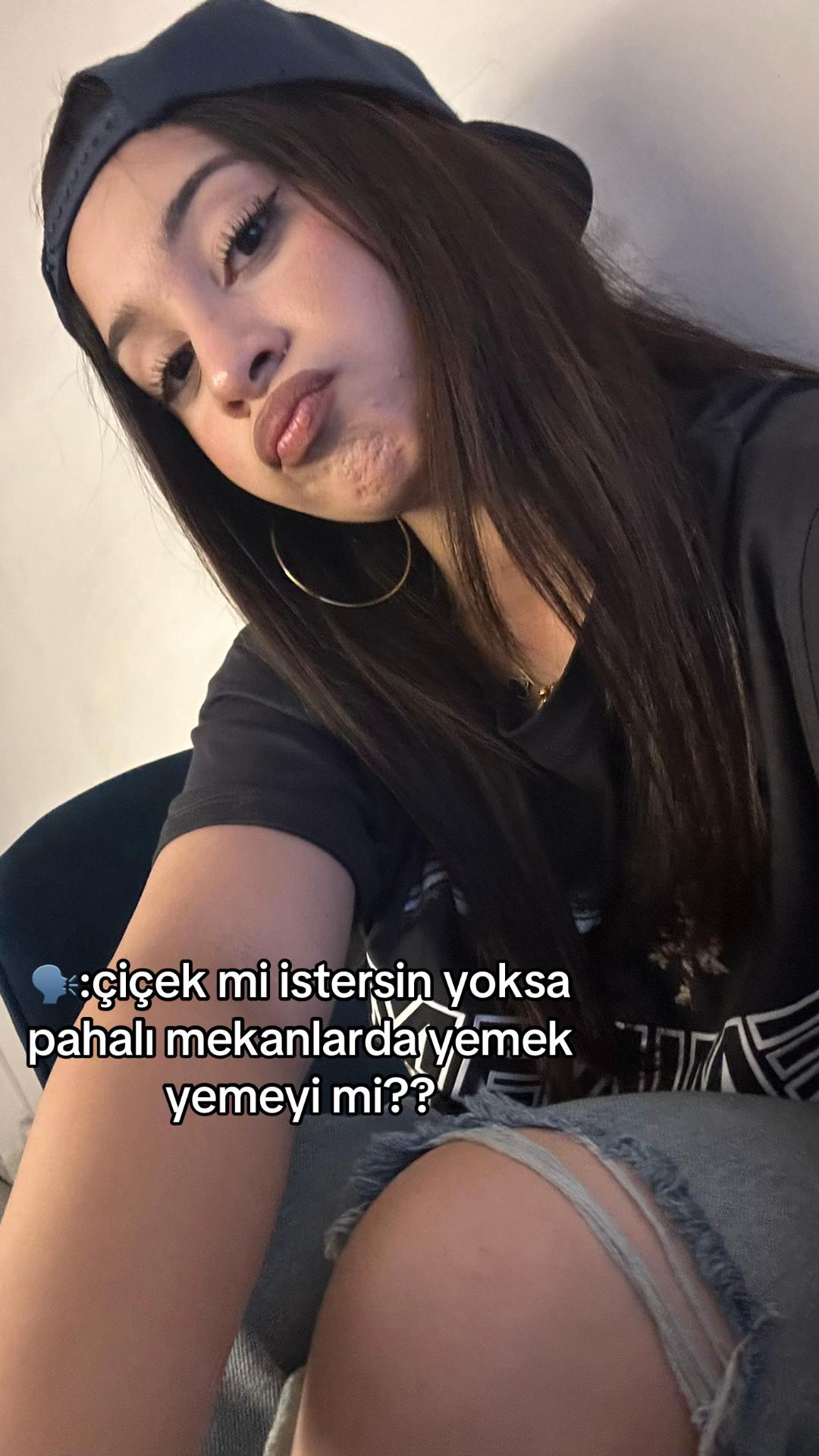 @beeerrreeennn