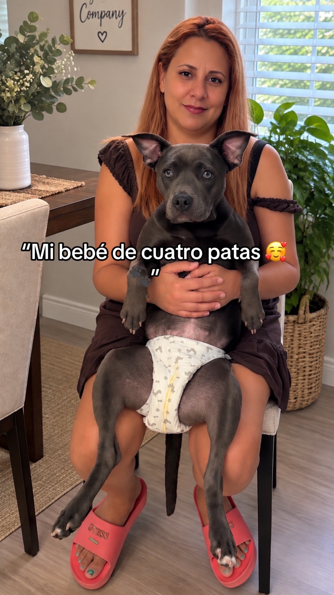 @Arakenia y Adrian