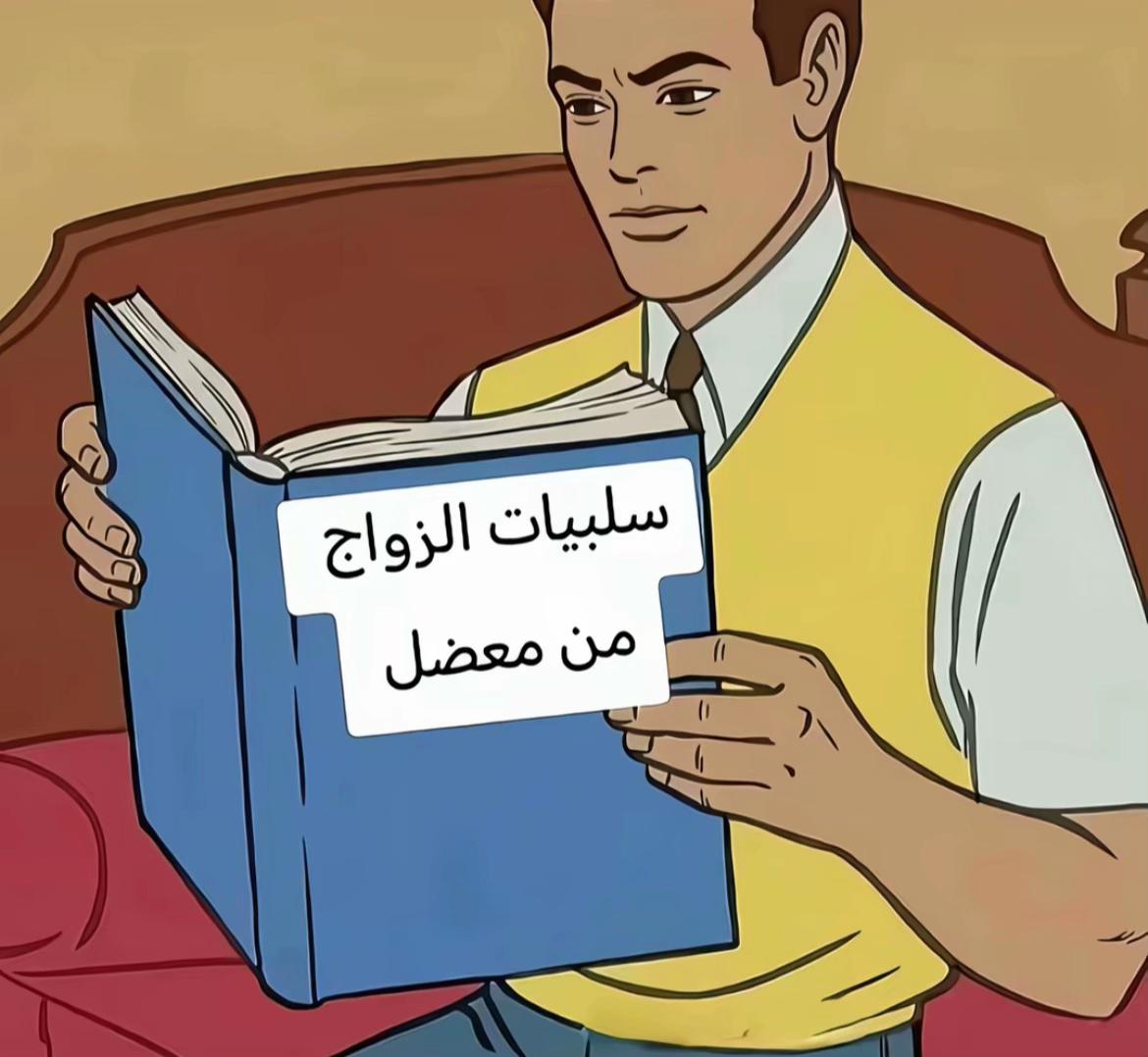 @akramclips