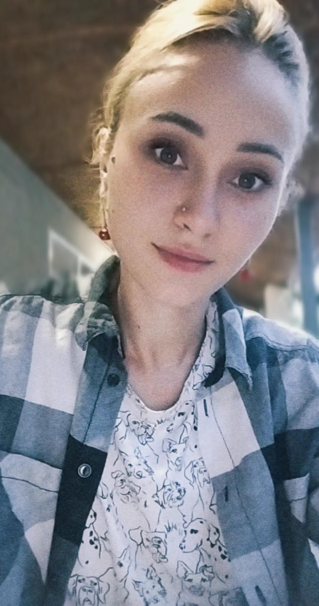 @Andriana Sarajiu