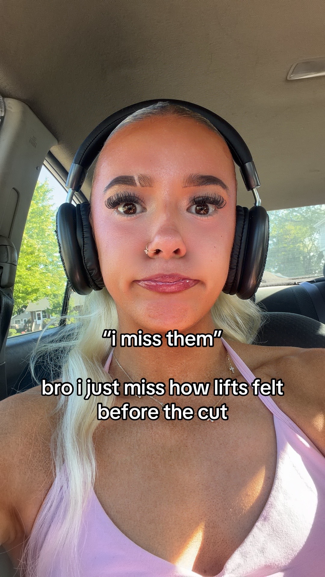 @jackie