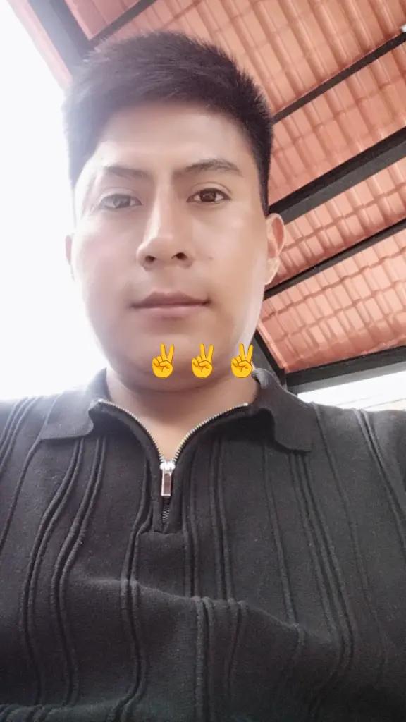 @DI!€GO ๐ช๐๐ฏ