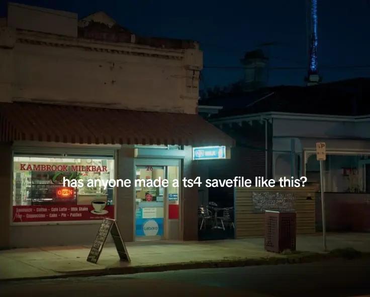 @tár