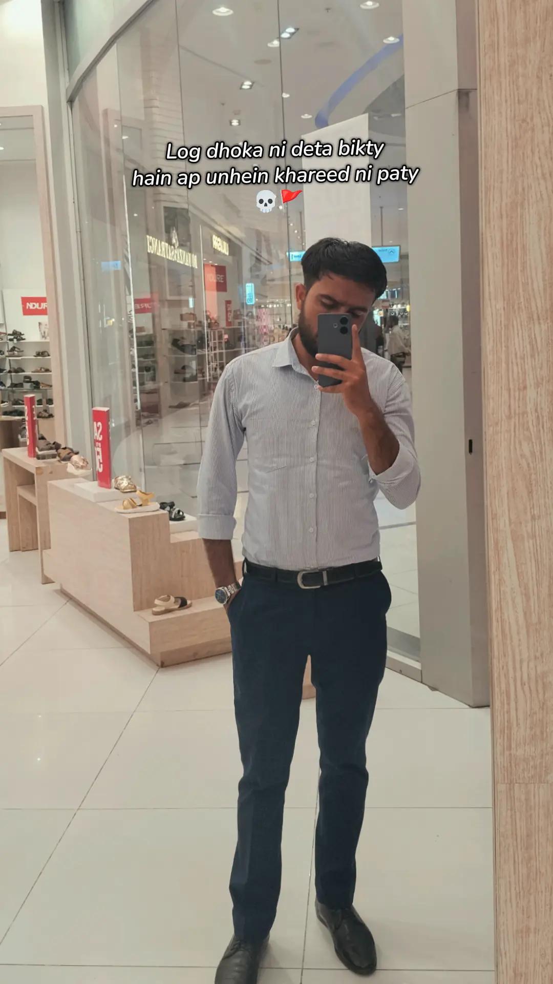 @Malik Zahoor