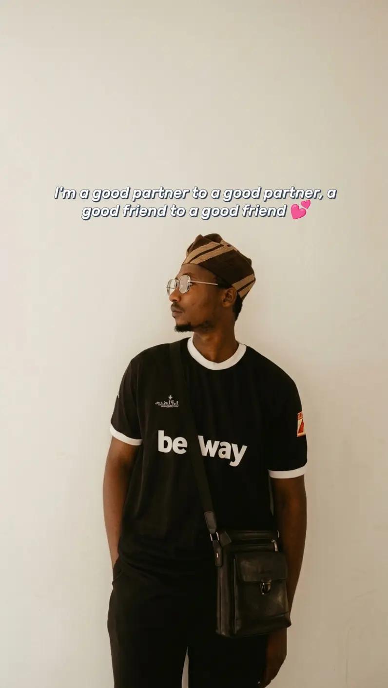 @vick creative 📸✨️