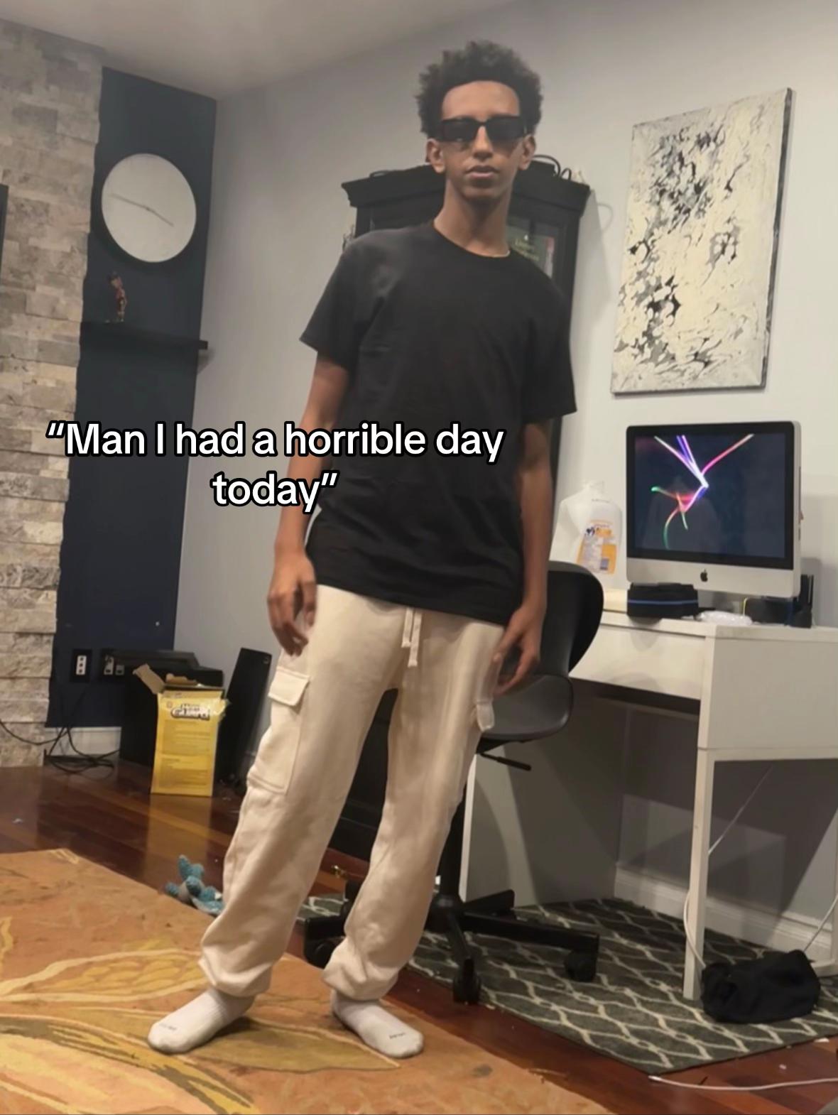 @Kayonic