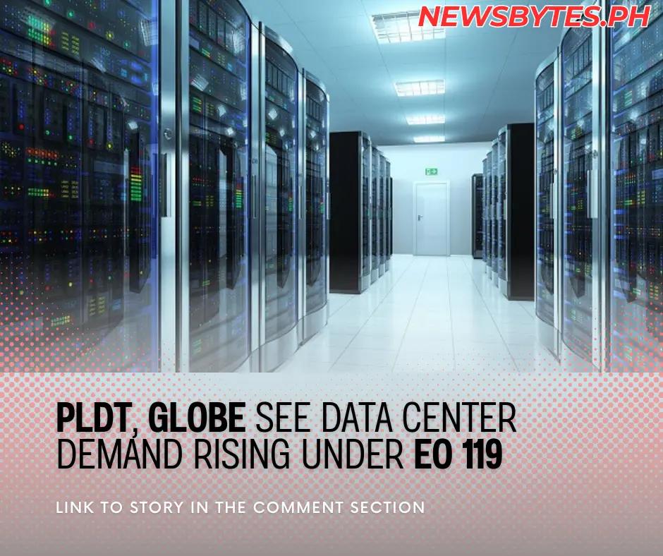 @Newsbytes.PH