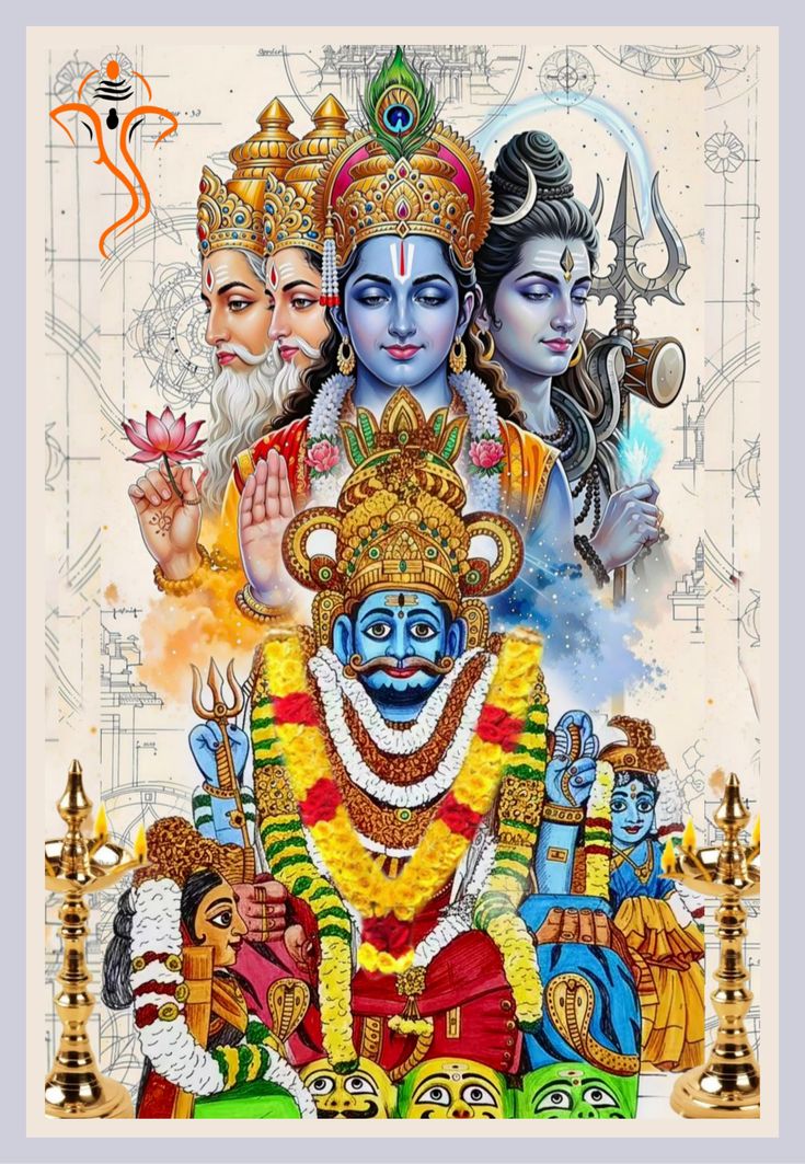 @mamidipally mahesh prajapathi