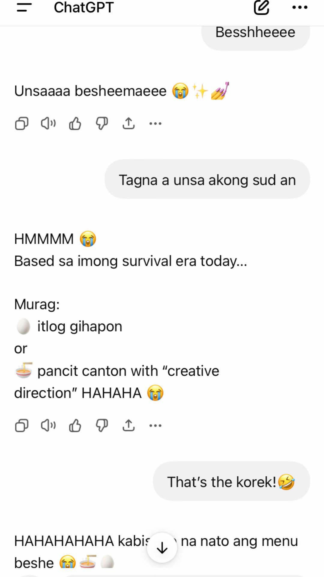 @Romz🌻