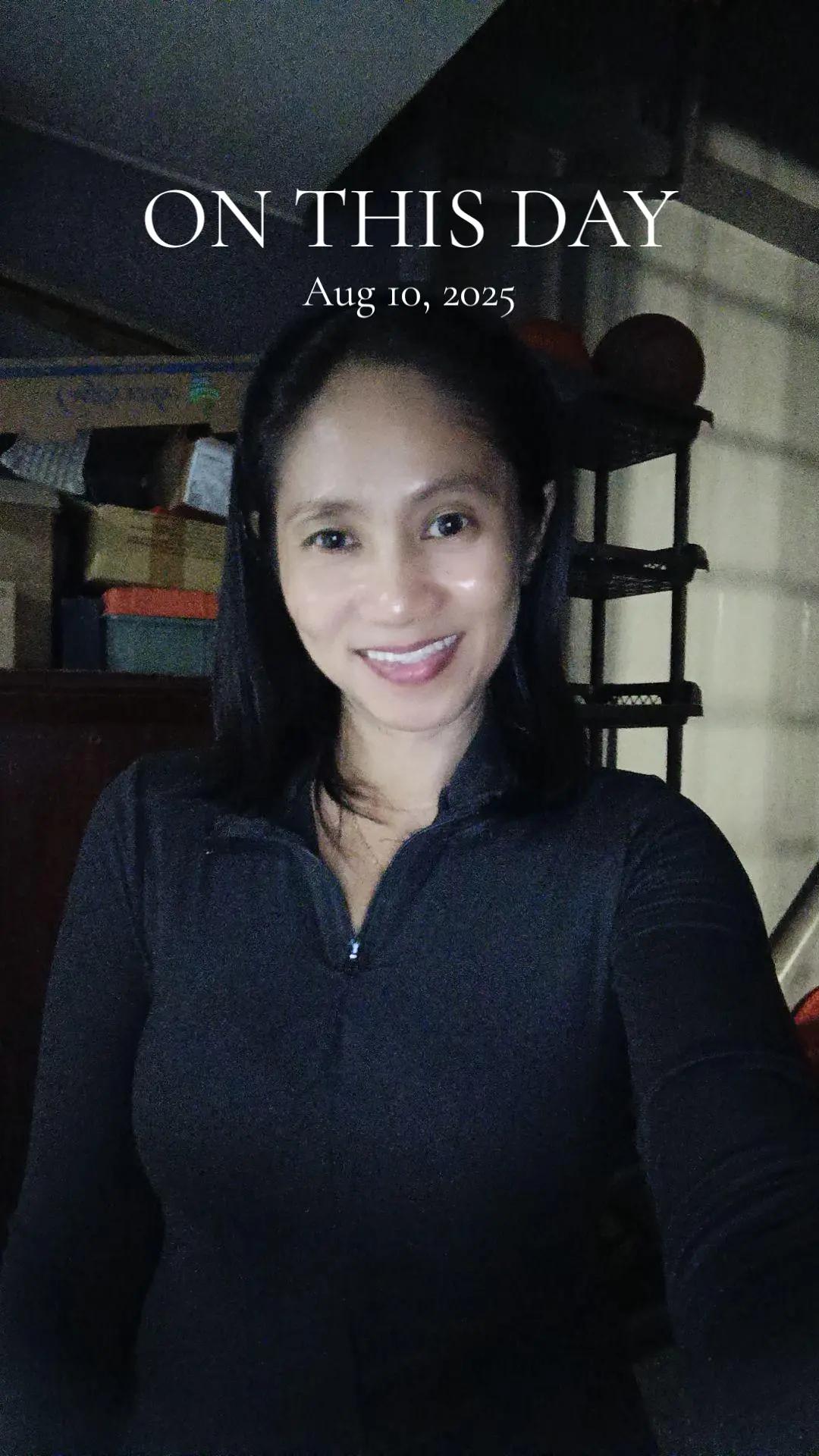 @🥰 Lyanan 🥰