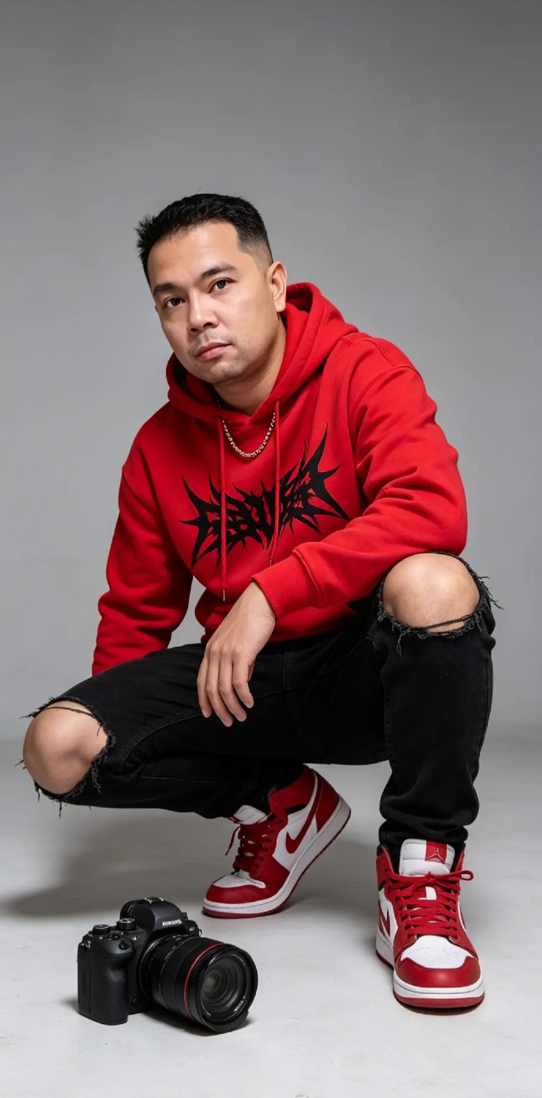 @ᴅᴊslickjam&trade;🎧🇯🇵🇵🇭
