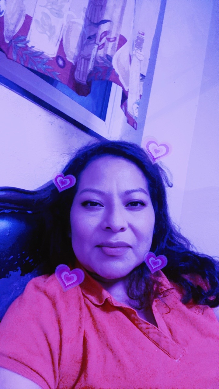 @China | La Coste&ntilde;a 🦋