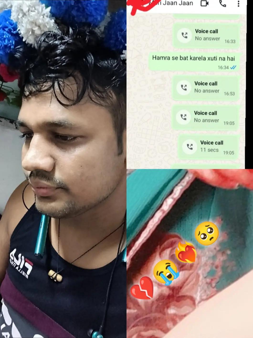 @MERI JAAN 1713💖❤️