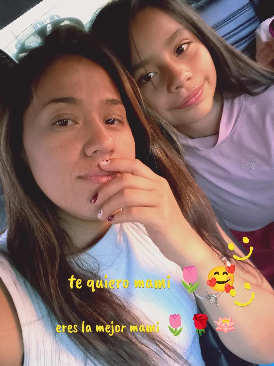 @raquel 🥰🩷